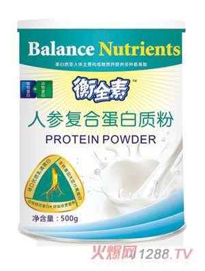 ��ȫ��Ůʿ�˅��ͺϵ����|��