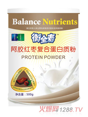 ��ȫ���Юa�D���z�t���ͺϵ����|��