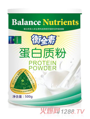 ��ȫ���Юa�D�������|��