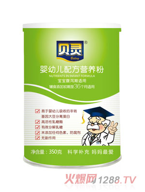 ؐ�`���׃��䷽�I�B��