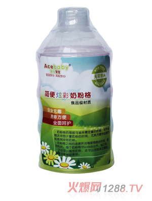 ���Č��������Ų��̷۸�