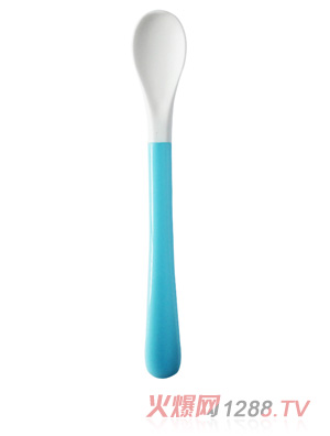 ���Č�����ܛ߅���{ɫ�Q