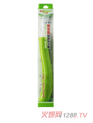 ���Č��������ι��zܛ�^���;Gɫ���b