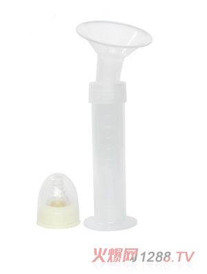 ���Č���100ml��(bi��o)���Ͳʽ������