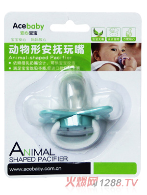 ���Č��������ΰ�����������