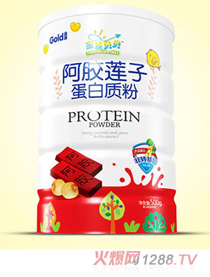 ���ؐؐ�����|��500g�F -���zɏ��