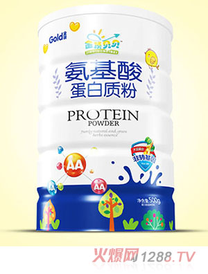 ���ؐؐ�����|��500g�F -������