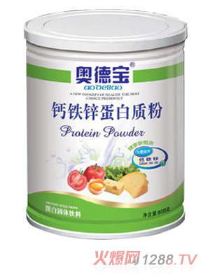 �W���}�F�\(�����|��)