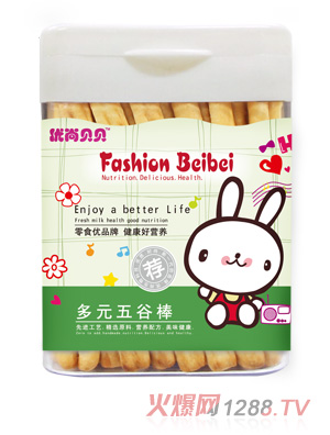 ����ؐؐ��Ԫ��Ȱ�