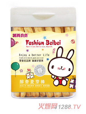 ����ؐؐ������ѿ��