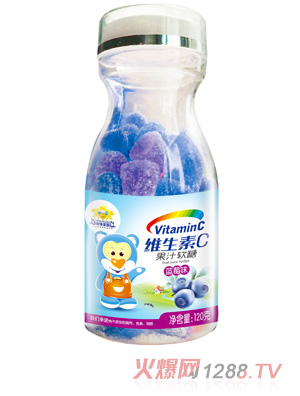 ��ܐ�(��i)��S����C��֭�{(l��n)ݮζܛ��