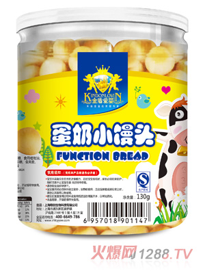 ��ܐۋ뵰��С�z�^