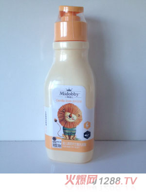 С�{��ȋ냺������m��ϴ�l¶248ml