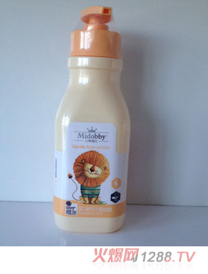 С�{��ȋ냺������m��ϴ�l¶350ml