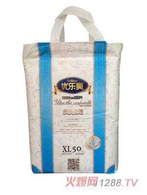 ����ˬ�H�w�ᱡ˲���Ջ냺����ƬXL50Ƭ