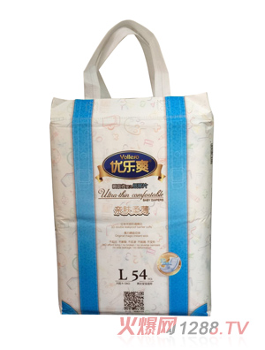 ����ˬ�H�w�ᱡ˲���Ջ냺����ƬL54Ƭ