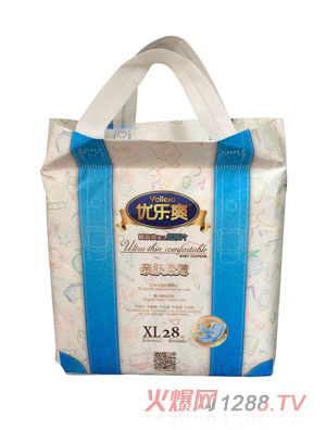 ����ˬ�H�w�ᱡ˲���Ջ냺����ƬXL28Ƭ