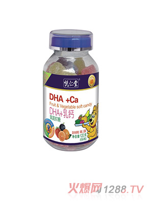 120�ː�����DHA���͹���ܛ��