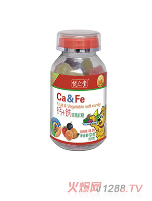 120�ː������}+�F����ܛ��