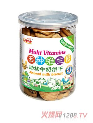 120�˿�ؐ˼��N�S���؄���ţ���