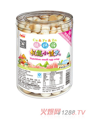 150�˿�ؐ˼�F+�}+�\�C��С�z�^