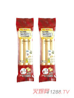 ���ش������L�~�c84g