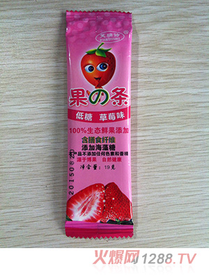 ܽ��Ԋ��ݮˮ���l