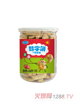 �п�Ԋ��ݮζ�����