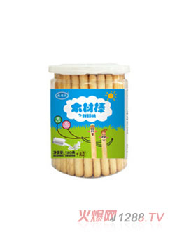 �п�Ԋţ��ζľ�İ�