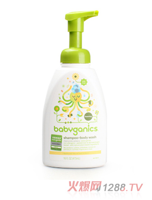 ����ˌ�ؐ��ĭ��ϴ�l(f��)��ԡ¶ ��ʾ��R�޲�