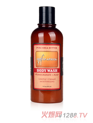 ��ľ����ԡ¶ ʯ��