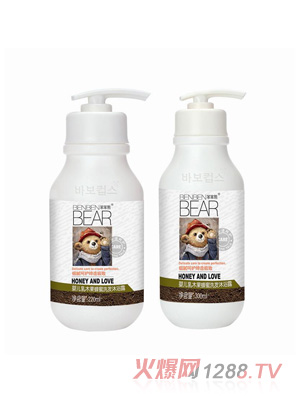 �����܋냺��ľ������ϴ�l(f��)��ԡ¶