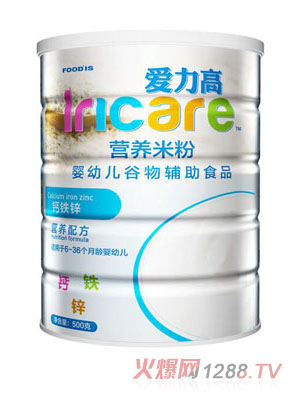 �����ߠI�B�׷ۣ��}�F�\��