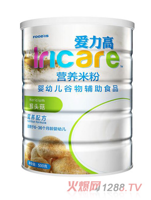 �����ߠI�B�׷ۣ����^����