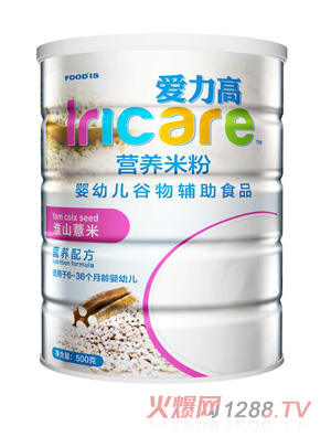 �����ߠI�B�׷ۣ���ɽ޲�ף�