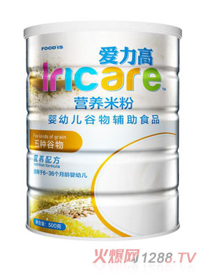 �����ߠI�B�׷ۣ���N���