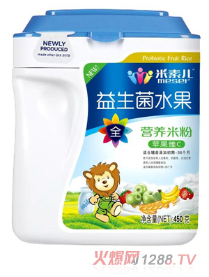 ���؃�������ˮ���O���SC�I�B�׷� �b