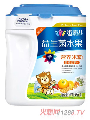 ���؃�������ˮ����Ⱥ��}���I�B�׷� �b