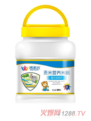 ���؃������F�\�}ؕ�נI�B�׷�