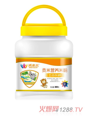 ���؃�����s�Zؕ�נI�B�׷�