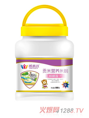 ���؃�����ɏ��ؕ�נI�B�׷�