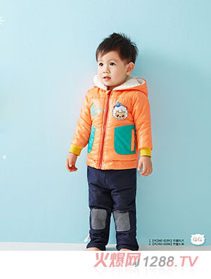 ����ϲ���������b