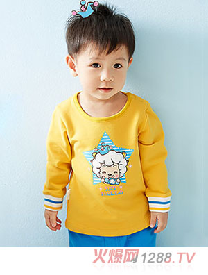 ����ϲ��������ͯ���b