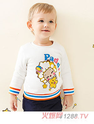 ����ϲ�������l��ţ�����b