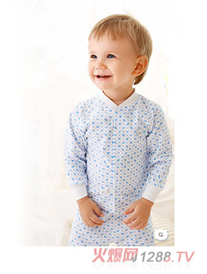 �������򘷃ȷ�