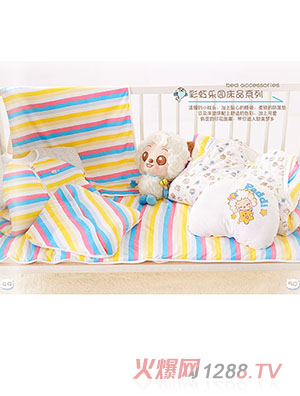 ����ʺ瘷�@��Ʒϵ��