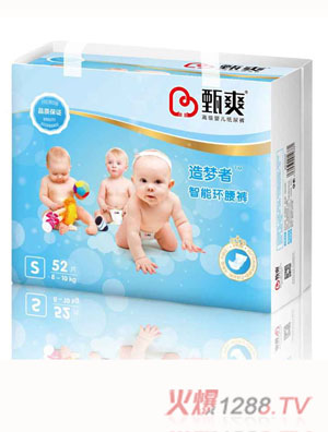 ��ˬ���ܭh��ѝ