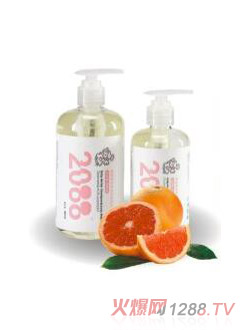 ��ͯ�ݱ��H��ϴ�l��ԡ����һ250ML