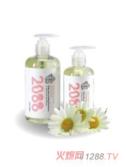 ��ͯ�坍���Bϴ�l¶400ML