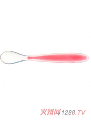 �ȶ��߼����z����